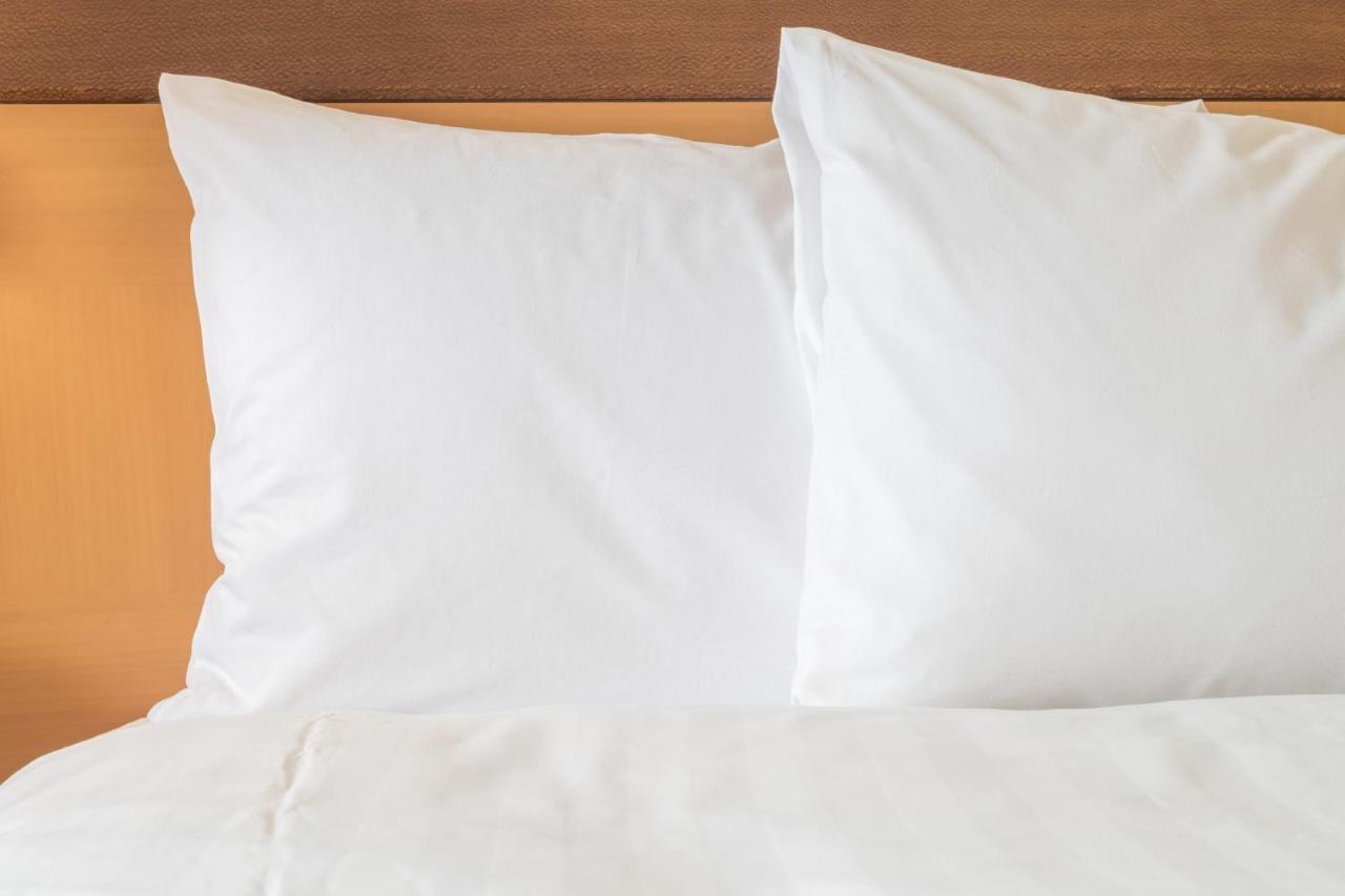 Holiday Inn Express & Suites - Asheboro By Ihg 외부 사진