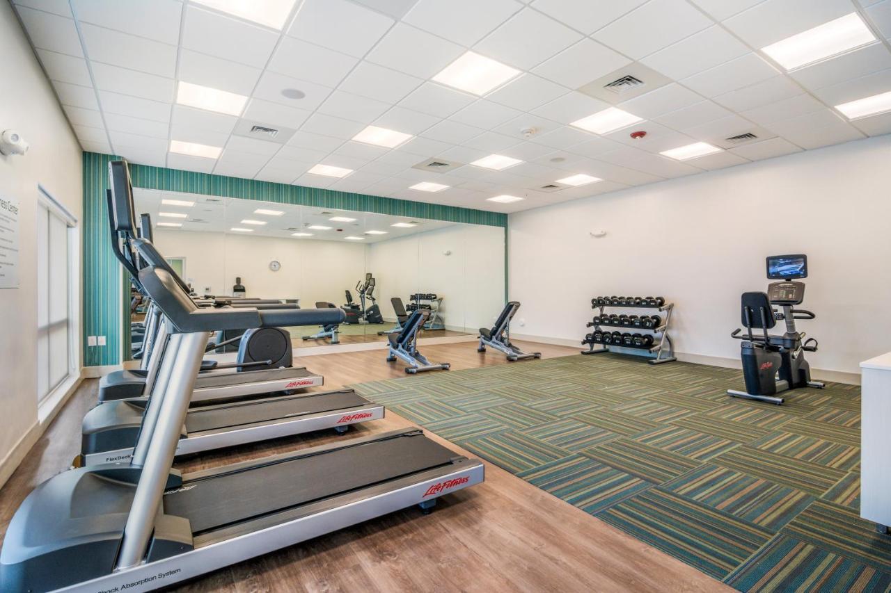 Holiday Inn Express & Suites - Asheboro By Ihg 외부 사진